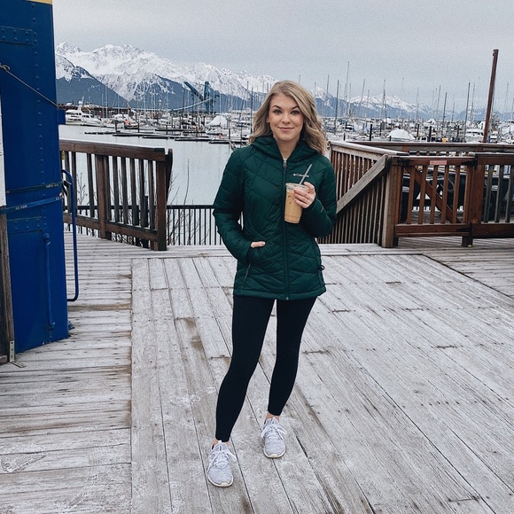 Meet your Posher, Rileigh - Picture 1 of 1